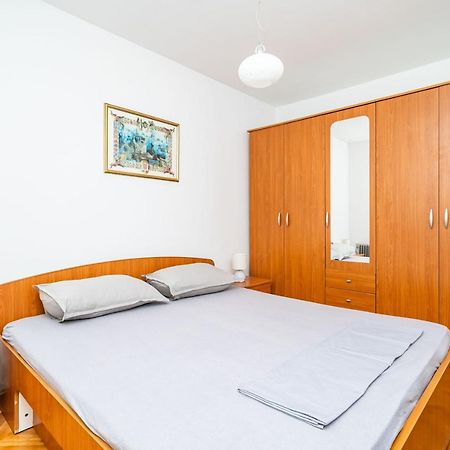 Apartment Klaudia Dubrovnik Luaran gambar